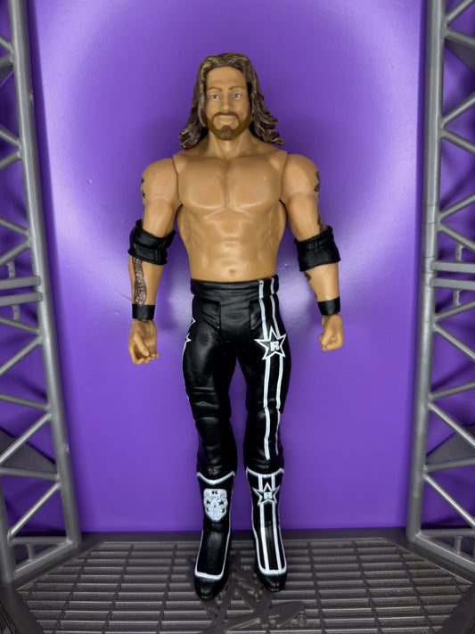 Edge