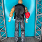 Kevin Owens