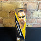 Jim the Anvil Neidhart