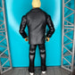 Bobby the brain Heenan