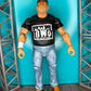 Dusty Rhodes