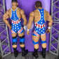 Creed Brothers