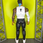 Jey Uso