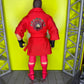 Ken Shamrock