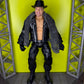 Chris Jericho