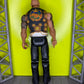 The Rock
