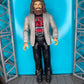 Mick Foley