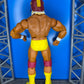 Hulk Hogan