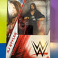 AJ Styles