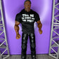 Booker T