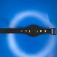 Figure Belt World Heavyweight Championship Spinner