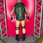 Randy Orton
