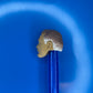 Accessories Ted Dibiase Head