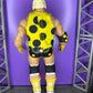 Dusty Rhodes
