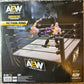 Cody Rhodes AEW Ring Exclusive