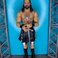 Drew McIntyre