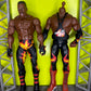 Booker T bundle