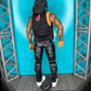 Jimmy Uso