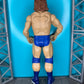 Hacksaw Jim Duggan