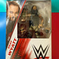 Bray Wyatt The Fiend