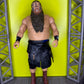 Viking War Raiders