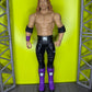 Edge