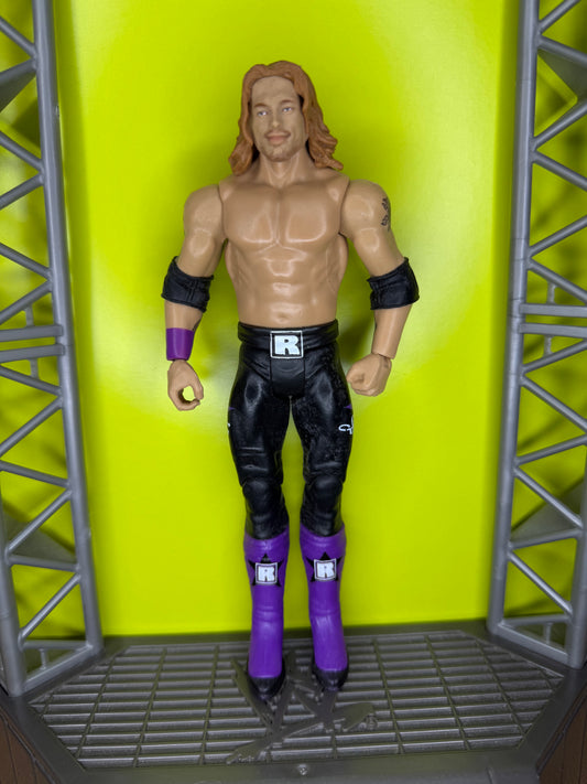 Edge