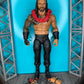 Roman Reigns