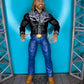 Adam Page (Hangman)