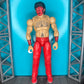 Great Muta