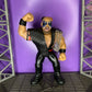 Powers of Pain Warlord