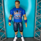 John Cena