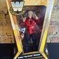 Bobby the brain Heenan