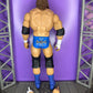 Triple H