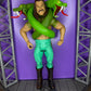 Jake the Snake Roberts