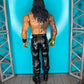 Roman Reigns