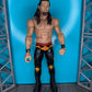 Adam Rose