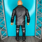 Kurt Angle