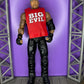 The Undertaker
