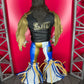 Matt Jackson