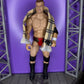 MJF