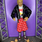 Rowdy Roddy Piper