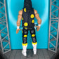 Seth Rollins