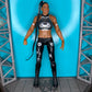 Bianca Belair