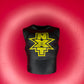 Accessories T-shirt NXT