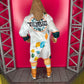 Tyler Bate