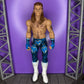 Shawn Michaels
