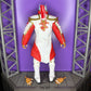 Dragon Lee