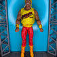 Hulk Hogan