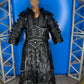 The Undertaker